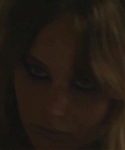 Vogue_Italia_28December_201229_5BBehind_the_Scenes5D_2811029~0.jpg