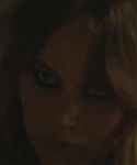 Vogue_Italia_28December_201229_5BBehind_the_Scenes5D_2811129~0.jpg