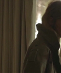 Vogue_Italia_28December_201229_5BBehind_the_Scenes5D_281129~0.jpg