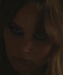 Vogue_Italia_28December_201229_5BBehind_the_Scenes5D_2811329~0.jpg