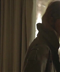 Vogue_Italia_28December_201229_5BBehind_the_Scenes5D_281229~0.jpg