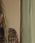Vogue_Italia_28December_201229_5BBehind_the_Scenes5D_282029~0.jpg