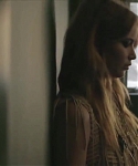 Vogue_Italia_28December_201229_5BBehind_the_Scenes5D_282729~0.jpg