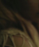Vogue_Italia_28December_201229_5BBehind_the_Scenes5D_282929~0.jpg