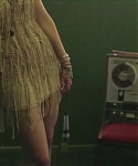 Vogue_Italia_28December_201229_5BBehind_the_Scenes5D_283929~0.jpg