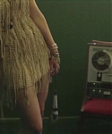 Vogue_Italia_28December_201229_5BBehind_the_Scenes5D_284029~0.jpg