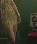 Vogue_Italia_28December_201229_5BBehind_the_Scenes5D_284229~0.jpg