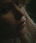 Vogue_Italia_28December_201229_5BBehind_the_Scenes5D_284729~0.jpg