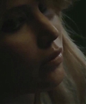 Vogue_Italia_28December_201229_5BBehind_the_Scenes5D_284829~0.jpg