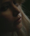 Vogue_Italia_28December_201229_5BBehind_the_Scenes5D_284929~0.jpg