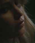 Vogue_Italia_28December_201229_5BBehind_the_Scenes5D_285029~0.jpg