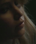 Vogue_Italia_28December_201229_5BBehind_the_Scenes5D_285129~0.jpg