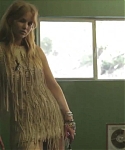 Vogue_Italia_28December_201229_5BBehind_the_Scenes5D_286329~0.jpg