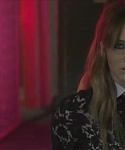 Vogue_Italia_28December_201229_5BBehind_the_Scenes5D_286429~0.jpg