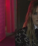 Vogue_Italia_28December_201229_5BBehind_the_Scenes5D_286529~0.jpg