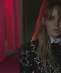 Vogue_Italia_28December_201229_5BBehind_the_Scenes5D_287129~0.jpg