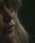 Vogue_Italia_28December_201229_5BBehind_the_Scenes5D_287229~0.jpg