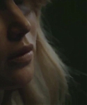 Vogue_Italia_28December_201229_5BBehind_the_Scenes5D_287629~0.jpg