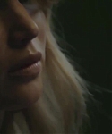 Vogue_Italia_28December_201229_5BBehind_the_Scenes5D_287729~0.jpg