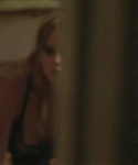 Vogue_Italia_28December_201229_5BBehind_the_Scenes5D_287829~0.jpg