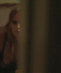 Vogue_Italia_28December_201229_5BBehind_the_Scenes5D_287929~0.jpg