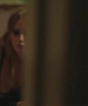 Vogue_Italia_28December_201229_5BBehind_the_Scenes5D_288029~0.jpg
