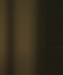 Vogue_Italia_28December_201229_5BBehind_the_Scenes5D_289229~0.jpg