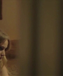 Vogue_Italia_28December_201229_5BBehind_the_Scenes5D_289529~0.jpg