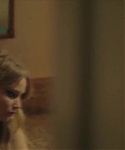 Vogue_Italia_28December_201229_5BBehind_the_Scenes5D_289629~0.jpg