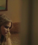 Vogue_Italia_28December_201229_5BBehind_the_Scenes5D_289729~0.jpg