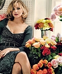 Filename=Vogue_Magazine_28129.jpg
Filesize=464KiB
Dimensions=1000x673
Date added=Nov 05, 2013 Vogue_Magazine_28129.jpg