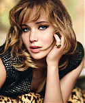 Filename=Vogue_Magazine_28129.png
Filesize=7627KiB
Dimensions=719x1000
Date added=Nov 05, 2013 Vogue_Magazine_28129.png