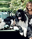 Filename=Vogue_Magazine_28229.jpg
Filesize=437KiB
Dimensions=1000x690
Date added=Nov 05, 2013 Vogue_Magazine_28229.jpg