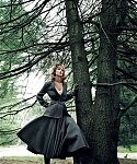 Filename=Vogue_Magazine_28429.jpg
Filesize=597KiB
Dimensions=745x1000
Date added=Nov 05, 2013 Vogue_Magazine_28429.jpg
