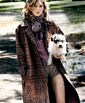 Filename=Vogue_Magazine_28529.jpg
Filesize=436KiB
Dimensions=779x1000
Date added=Nov 05, 2013 Vogue_Magazine_28529.jpg