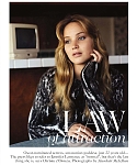 Vogue_UK_-_28129.jpg