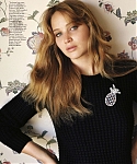Vogue_UK_-_28229.jpg