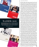 Vogue_UK_-_28529.jpg