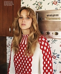 Vogue_UK_-_28729.jpg