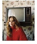 Vogue_UK_-_28829.jpg