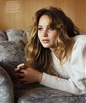 Vogue_UK_-_28929.jpg