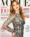 Vogue_UK_-_28November29.jpg
