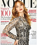 Filename=Vogue_UK_-_28November29.jpg
Filesize=287KiB
Dimensions=1352x1754
Date added=May 26, 2014 Vogue_UK_-_28November29.jpg