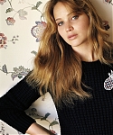 Filename=Vogue_UK_28129.jpg
Filesize=1235KiB
Dimensions=1280x1920
Date added=Nov 07, 2013 Vogue_UK_28129.jpg