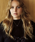 Vogue_UK_28229.jpg