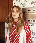Filename=Vogue_UK_28429.jpg
Filesize=995KiB
Dimensions=1194x1536
Date added=Nov 07, 2013 Vogue_UK_28429.jpg