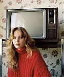 Filename=Vogue_UK_28629.jpg
Filesize=999KiB
Dimensions=1111x1344
Date added=Nov 07, 2013 Vogue_UK_28629.jpg