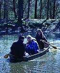 Filename=WINTERBONE_28129.jpg
Filesize=177KiB
Dimensions=500x334
Date added=Jun 09, 2014 WINTERBONE_28129.jpg