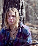 Filename=WINTERBONE_28229.JPG
Filesize=1074KiB
Dimensions=1067x1600
Date added=Jun 09, 2014 WINTERBONE_28229.JPG