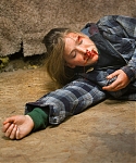 Filename=WINTERBONE_28329.jpg
Filesize=349KiB
Dimensions=450x600
Date added=Jun 09, 2014 WINTERBONE_28329.jpg